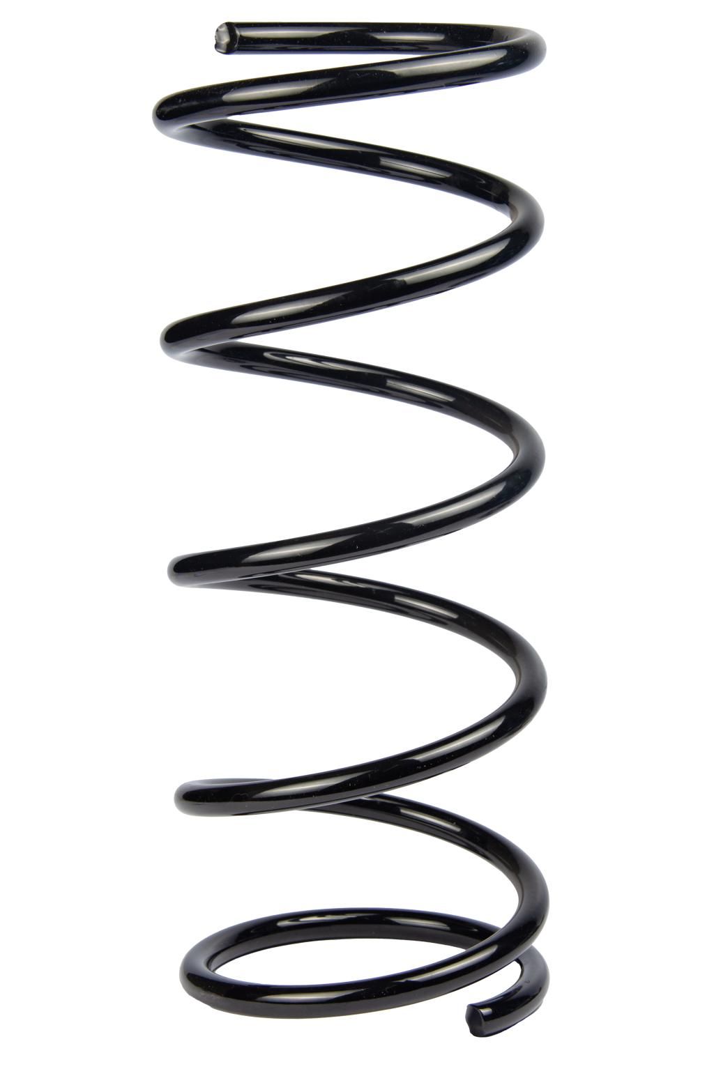 Передня пружина для Ford Focus I 98-05, RAISO (SF178TP) Передня пружина для Ford Focus I 98-05, RAISO (SF178TP)