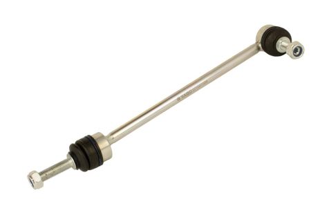Левая стойка стабилизатора переднего Mercedes-Benz S-class (W221/C216) 05-13 (L=293mm), RAISO (RL221589M) Левая стойка стабилизатора переднего Mercedes-Benz S-class (W221/C216) 05-13 (L=293mm), RAISO (RL221589M)