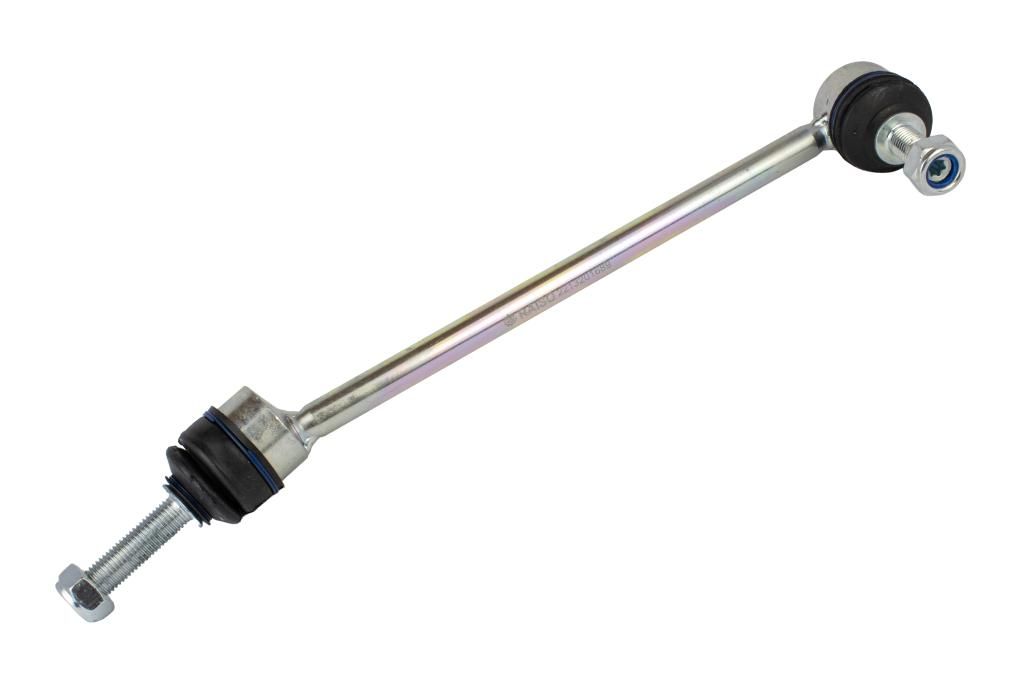 Передняя стойка стабилизатора для Mercedes-Benz S-class (W221/C216) 05-13 (L=293mm), RAISO (RL221689M) Передняя стойка стабилизатора для Mercedes-Benz S-class (W221/C216) 05-13 (L=293mm), RAISO (RL221689M)