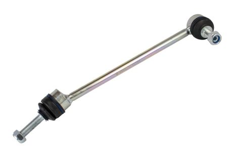 Передняя стойка стабилизатора для Mercedes-Benz S-class (W221/C216) 05-13 (L=293mm), RAISO (RL221689M)