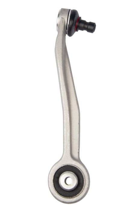 Передній верхній задній важіль правий для Audi A4 B8/A6 C7/A5/A7/Q5 07-18, RAISO (RL8K0510A) Передній верхній задній важіль правий для Audi A4 B8/A6 C7/A5/A7/Q5 07-18, RAISO (RL8K0510A)