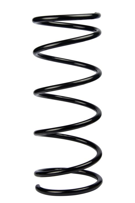 Передняя пружина для Focus 1.8-2.0i 16V 99-04, RAISO (SF177TP) Передняя пружина для Focus 1.8-2.0i 16V 99-04, RAISO (SF177TP)