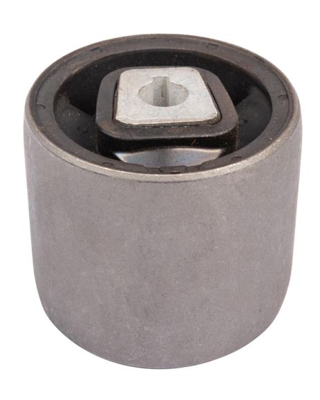 Сайлентблок нижнього заднього важеля BMW 3 (E90/E91/E92)/ X1 (E84) 05-, RAISO (RL311818B)