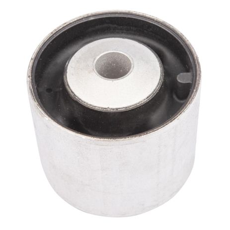 Сайлентблок переднього важеля (нижн. задн.) для Mercedes A-class (W177)/B-class (W247) (Без кронштейна) 18, RAISO