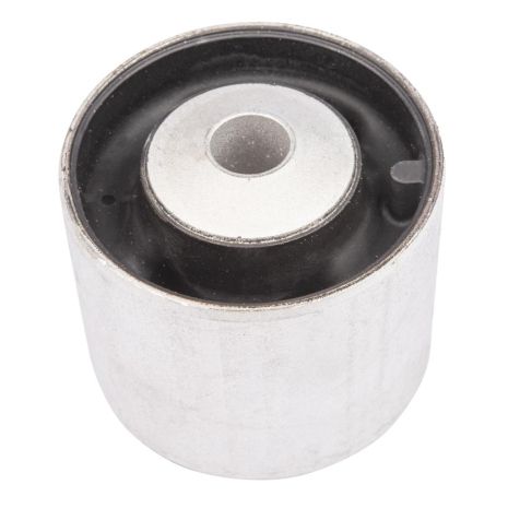 Сайлентблок переднього важеля (нижн. задн.) для Mercedes A-class (W177)/B-class (W247) (Без кронштейна) 18, RAISO