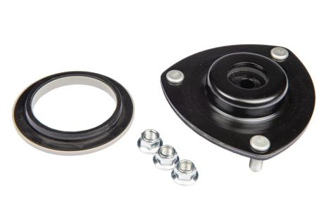 Передняя опора амортизатора с подшипником Honda CR-V/Civic 01-07, RAISO (RC05403)