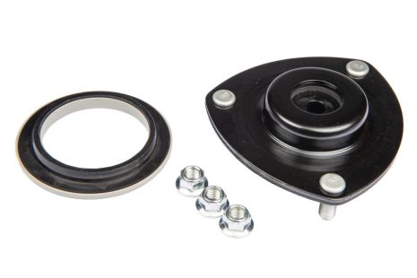 Передня амортизаторна опора Honda CR-V/Civic 01-07 (з підшипником), RAISO (RC05403)