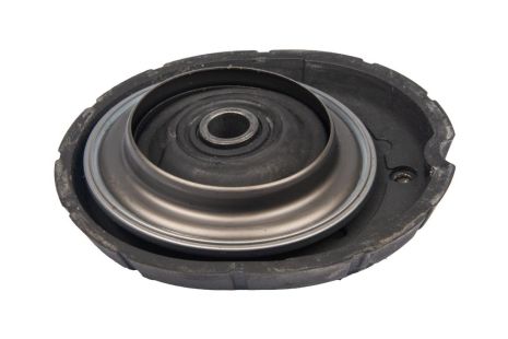 Передня опора амортизатора Citroen C3/C4/Peugeot 208 I/301 09-, RAISO (RC03023)