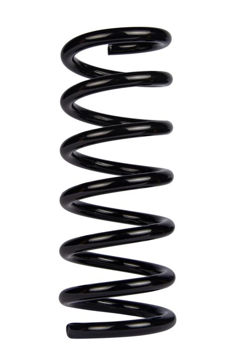 Передня пружина Lada 2121, RAISO (SF112TP)