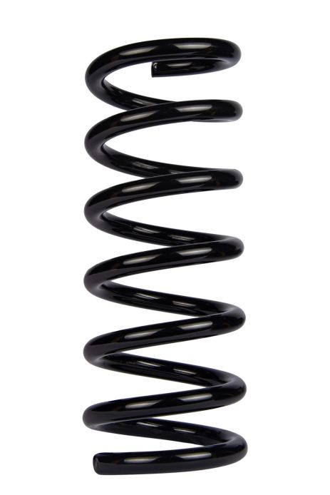 Передня пружина Lada 2121, RAISO (SF112TP)