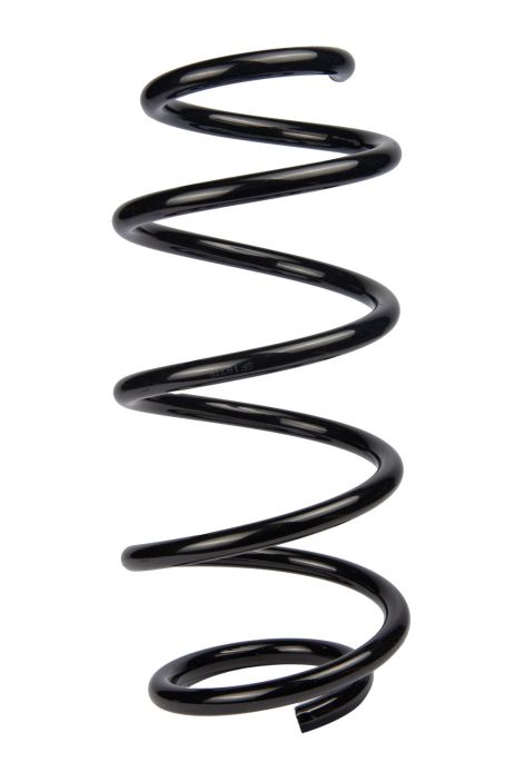 Передня пружина Ford Galaxy II 06-15 (351*14*154), RAISO (SF187TP) Передня пружина Ford Galaxy II 06-15 (351*14*154), RAISO (SF187TP)