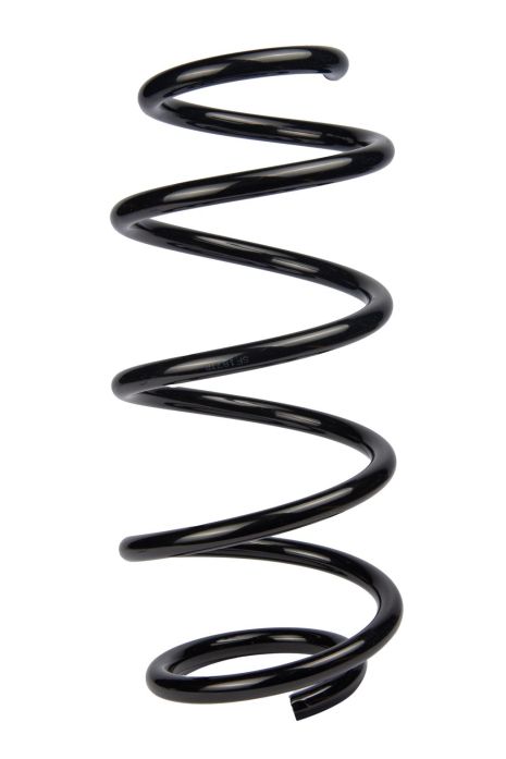 Передняя пружина Ford Galaxy II 06-15 (351*14*154), RAISO (SF187TP)