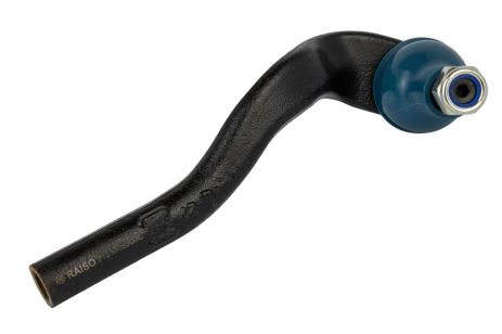 Левый рулевой наконечник для Mercedes-Benz E-class (W212) 09-/CLS (218) 11-17 (Конус 16мм), RAISO (RL212303M) Левый рулевой наконечник для Mercedes-Benz E-class (W212) 09-/CLS (218) 11-17 (Конус 16мм), RAISO (RL212303M)