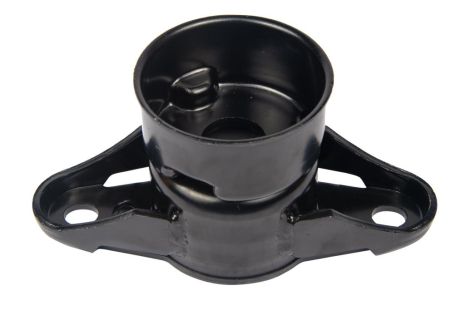 Опора заднего амортизатора для Jeep Grand Cherokee (WK, WK2) 2010-, RAISO (RC71352)