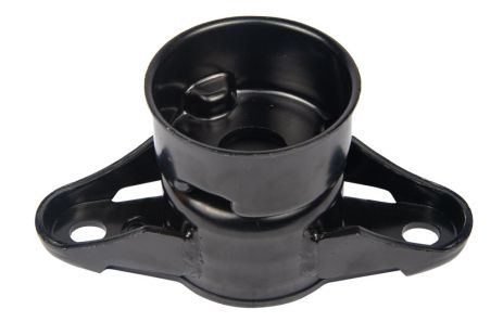 Опора заднього амортизатора Jeep Grand Cherokee (WK, WK2) 2010-, RAISO (RC71352)