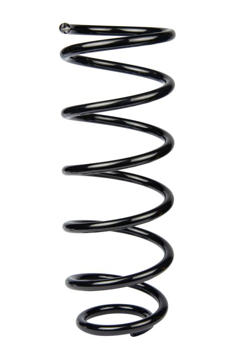 Задняя пружина Rio II/Accent III 05-11 (331*11*122), RAISO (SR208TP)