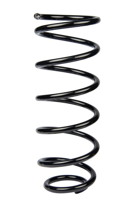 Задняя пружина Rio II/Accent III 05-11 (331*11*122), RAISO (SR208TP)