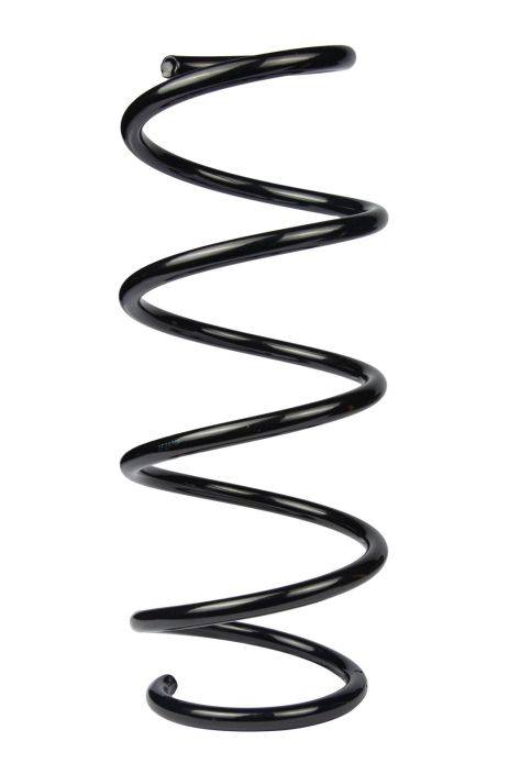 Пружина передня для Grand Scenic II/Megane II 02-(388*12,8*152), RAISO (SF237TP) Пружина передня для Grand Scenic II/Megane II 02-(388*12,8*152), RAISO (SF237TP)