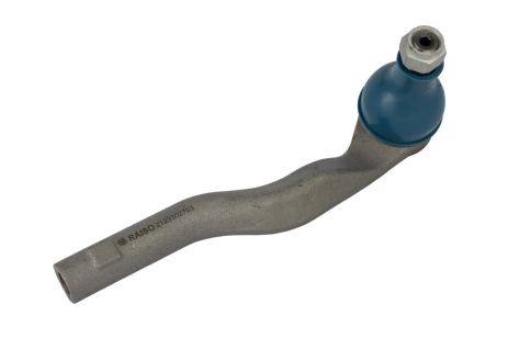 Правый наконечник рулевой тяги для Mercedes-Benz E-class (W212/S212) 09-17 (Конус 16,5мм), RAISO (RL212703M)