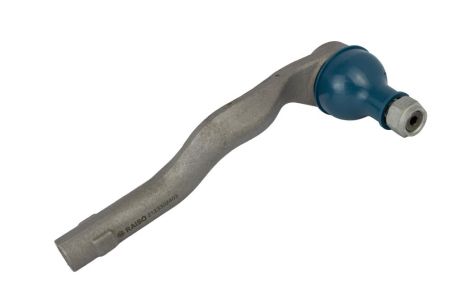 Левый наконечник рулевой тяги Mercedes-Benz E-class (W212/S212) 09-17 (Конус 16,5мм), RAISO (RL212403M)