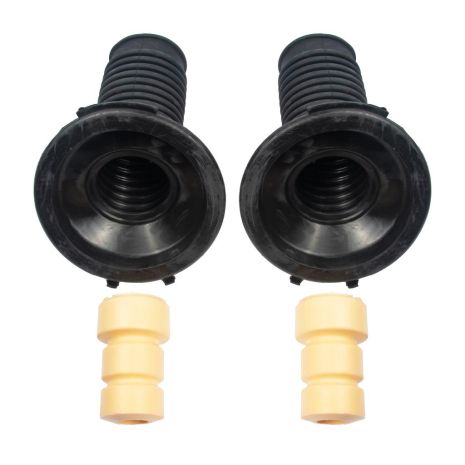 Пыльник + отбойник переднего амортизатора Rav4 II 00-05, RAISO (RK10050)