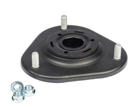 Опора амортизатора переднього для Auris/Corolla 02-12, RAISO (RC01009)