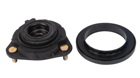 Передняя амортизационная опора для Ford Focus I/Scorpio I 1987-2005, RAISO (RC02289)