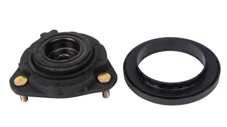 Опора переднього амортизатора Ford Focus I/Scorpio I 1987-2005, RAISO RC02289