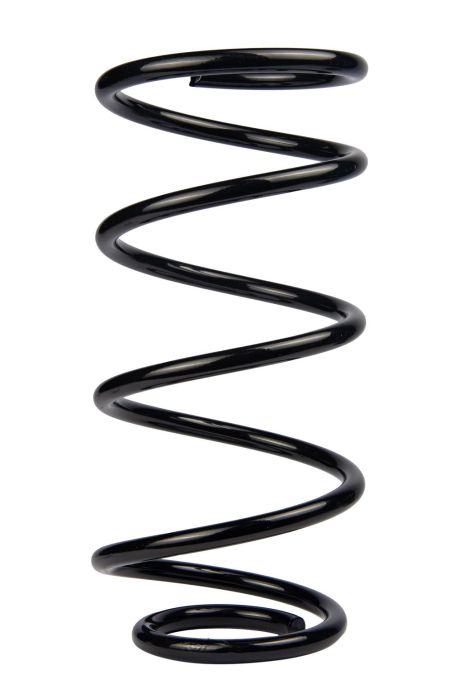 Передняя пружина Ford Focus 1.5/2.0TDCI 10-17, RAISO (SF180TP)