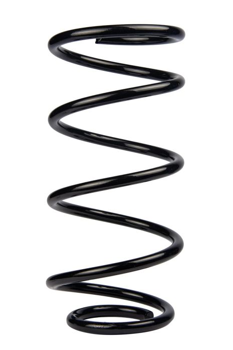 Передняя пружина Ford Focus 1.5/2.0TDCI 10-17, RAISO (SF180TP)