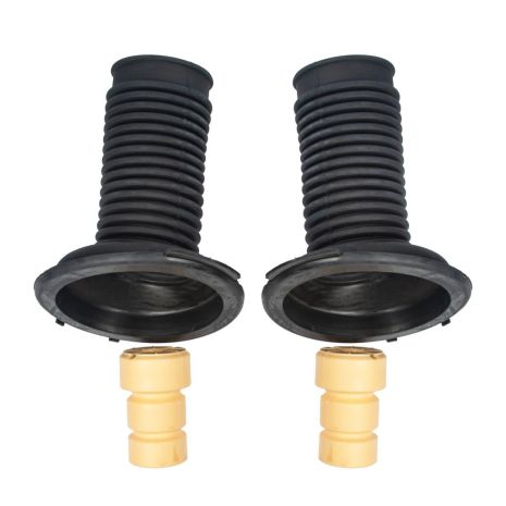 Передний пыльник и отбойник амортизатора RAV4 III 00-05, RAISO (RK00154)