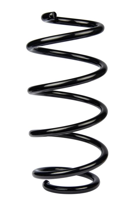 Передняя пружина Ford S-Max 06-14 (336*14*152), RAISO (SF199TP)