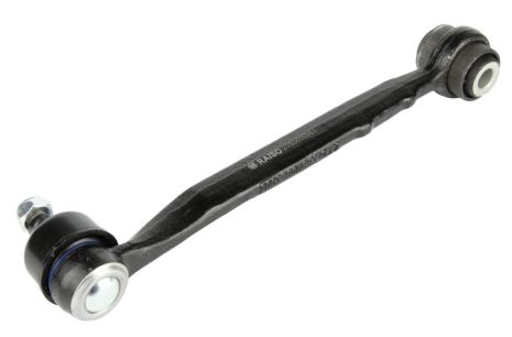 Важіль підвіски задній (нижн.задн.поперечний) MB C-class (W203) 00-07 (L=257mm) (Конус 11, RAISO (RL203353M)