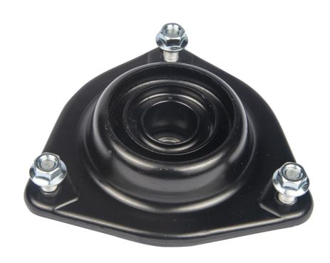 Амортизационная опора переднего амортизатора для Hyundai Elantra III 00-06/Cerato 04-, RAISO (RC02291)