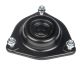Опора переднього амортизатора для Hyundai Elantra III 00-06/Cerato 04-, RAISO (RC02291)