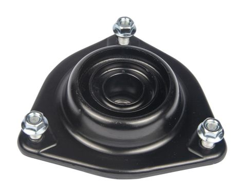 Амортизационная опора переднего амортизатора для Hyundai Elantra III 00-06/Cerato 04-, RAISO (RC02291)