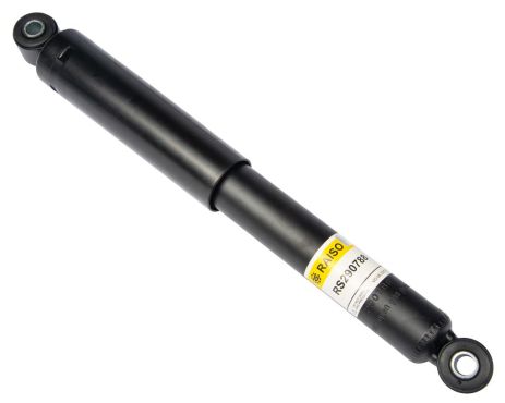 Matiz 98- Амортизатор задній (газовий), RAISO (RS290788)