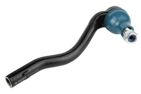 Рулевой наконечник для Mercedes-Benz M-class (W164)/GL-class (X164) 05- (Конус 15мм), RAISO (RL164203M)