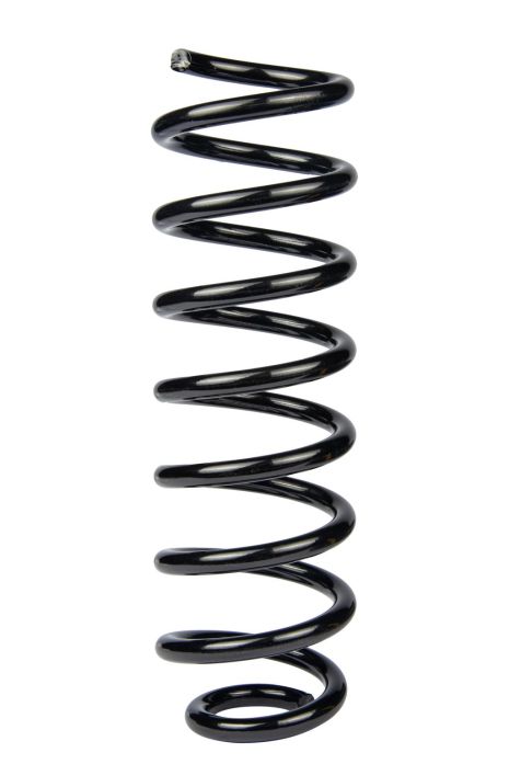 Пружина задняя для Renault Scenic II 03-09, RAISO (SR238TP)