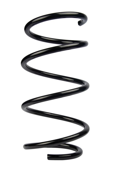 Передняя пружина для BMW 5 (E60/61) 02-10 (330*13,3*162), RAISO (SF128TP)