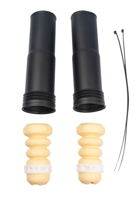 Пыльник+отбойник амортизатора заднего Octavia A7/Superb III/Golf VII 12-, RAISO (RK00358)