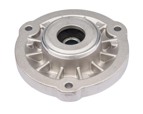 Передняя опора амортизатора для BMW 5 (F10)/6 (F06) 09-, RAISO (RC02518) Передняя опора амортизатора для BMW 5 (F10)/6 (F06) 09-, RAISO (RC02518)