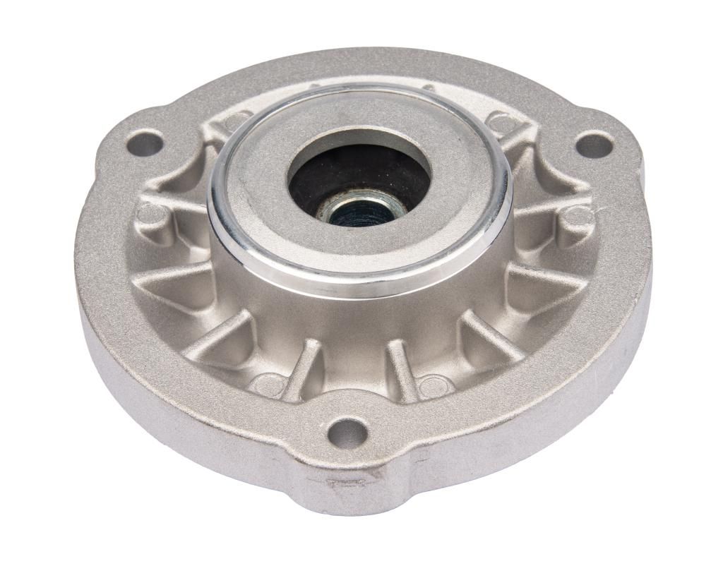 Передняя опора амортизатора для BMW 5 (F10)/6 (F06) 09-, RAISO (RC02518) Передняя опора амортизатора для BMW 5 (F10)/6 (F06) 09-, RAISO (RC02518)