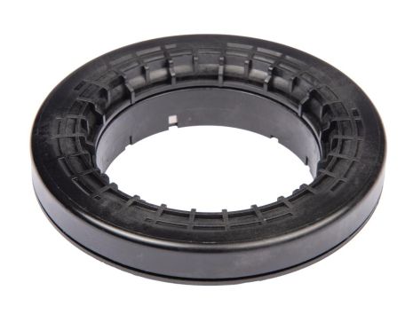 Подшипник для стойки амортизатора VW Crafter 16-, RAISO (RC42797)