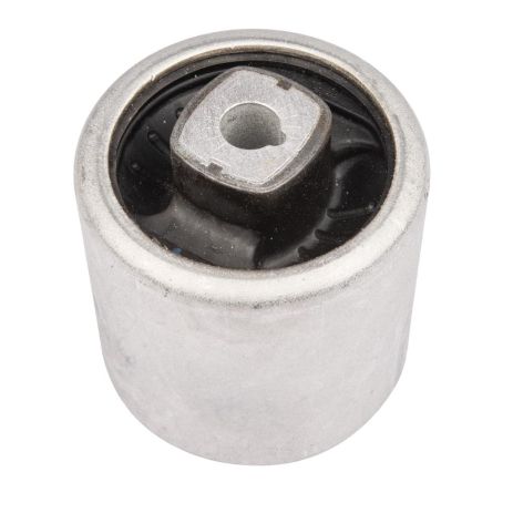 Сайлентблок переднего рычага (задний нижний) Audi A6 C8/A7/Q5 16-, RAISO (RL80A183A) Сайлентблок переднего рычага (задний нижний) Audi A6 C8/A7/Q5 16-, RAISO (RL80A183A)