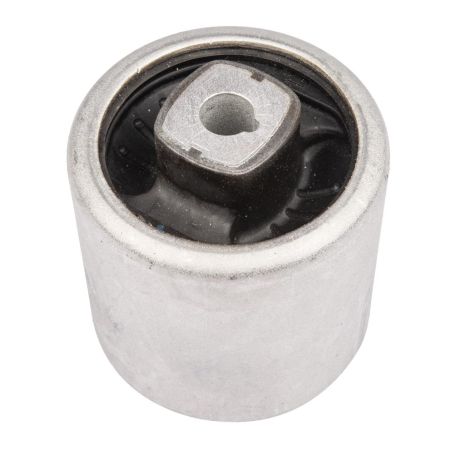 Сайлентблок переднего рычага (задний нижний) Audi A6 C8/A7/Q5 16-, RAISO (RL80A183A)