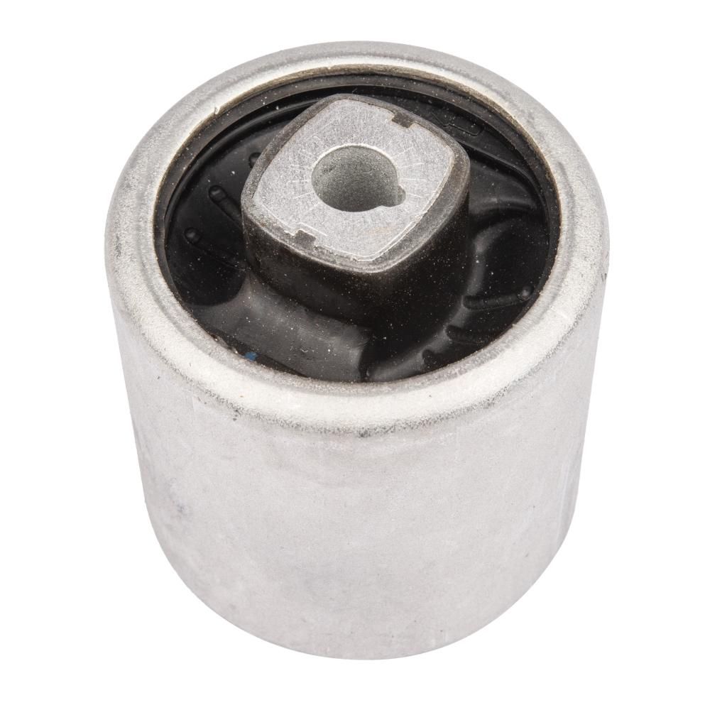 Сайлентблок переднего рычага (задний нижний) Audi A6 C8/A7/Q5 16-, RAISO (RL80A183A) Сайлентблок переднего рычага (задний нижний) Audi A6 C8/A7/Q5 16-, RAISO (RL80A183A)