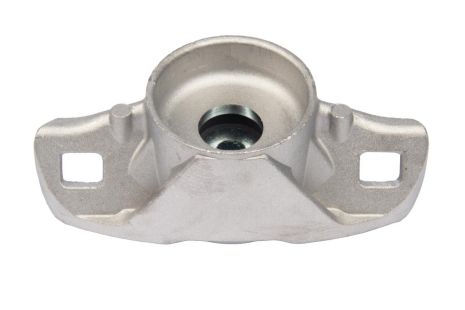 Опора амортизатора заднього Peugeot 3008 09-14, RAISO (RC09912) - удосконалена