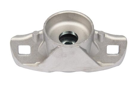 Опора амортизатора заднього Peugeot 3008 09-14, RAISO (RC09912) - удосконалена