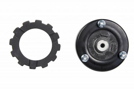 Опора заднего амортизатора для BMW 5 (E39) 1996-2003, RAISO (RC05251)